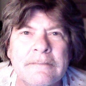 Meet your Posher, Charles